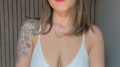 X_Rosie_X live cam on Cam4