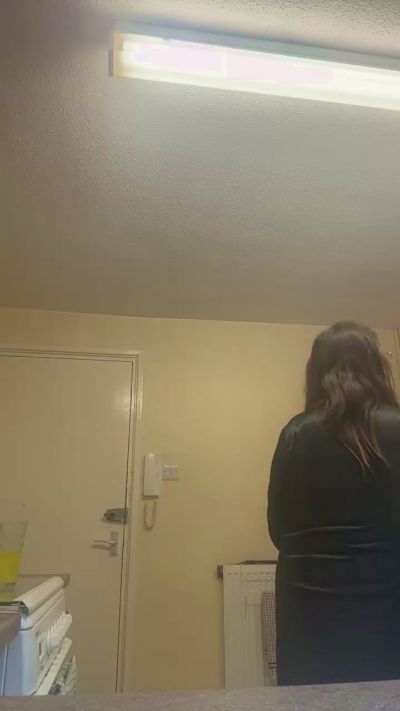 X_SophiaXSlut_X live cam on Cam4