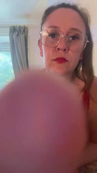 X_SophiaXSlut_X live cam on Cam4