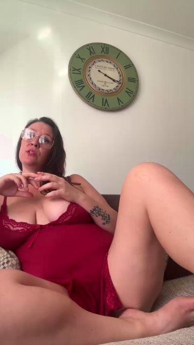 X_SophiaXSlut_X live cam on Cam4