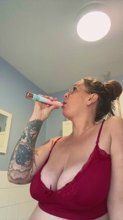 X_SophiaXSlut_X live cam on Cam4
