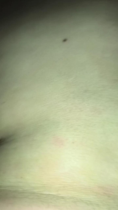 X_clochette_X live cam on Cam4