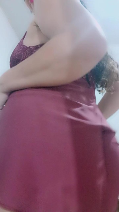 Xalaty live cam on Cam4