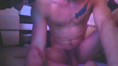 Xallix live cam on Cam4