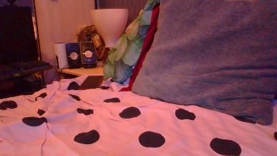 Xallix live cam on Cam4