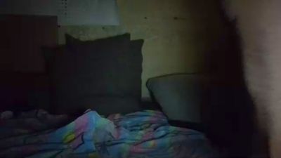 Xallix live cam on Cam4