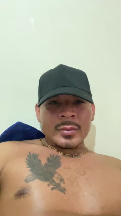 Xamapreto webcam