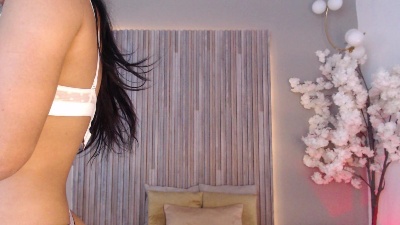 Xamarha_3 live cam on Cam4