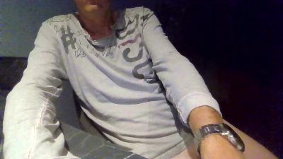 Xander1976 live cam on Cam4