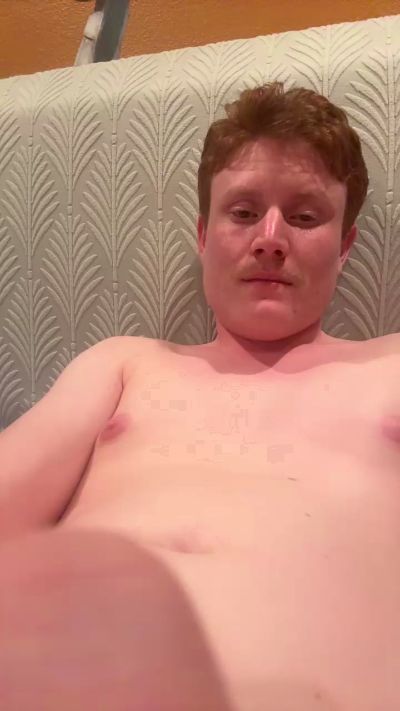Xander69 live cam on Cam4