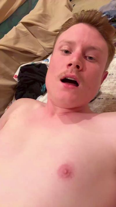 Xander69 live cam on Cam4