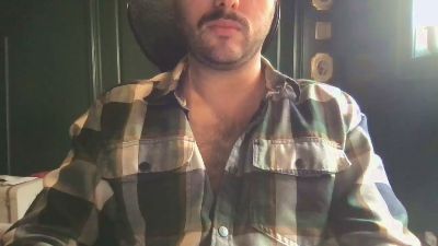XanderAlexd live cam on Cam4