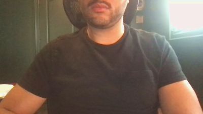 XanderAlexd live cam on Cam4