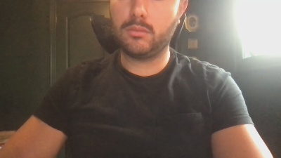 XanderAlexd live cam on Cam4