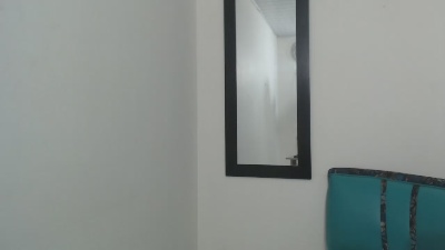 Xanderrt live cam on Cam4