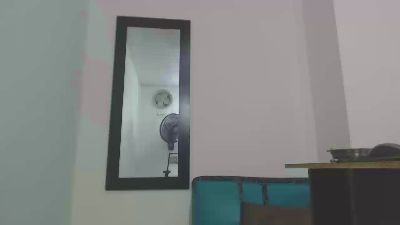 Xanderrt live cam on Cam4
