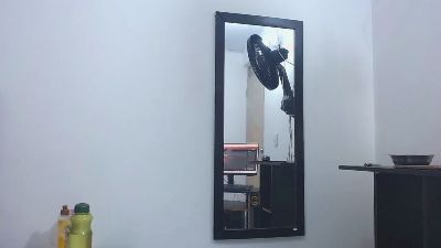 Xanderrt live cam on Cam4