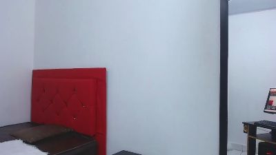 Xanderrt live cam on Cam4