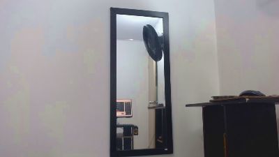Xanderrt live cam on Cam4
