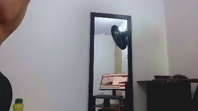 Xanderrt live cam on Cam4