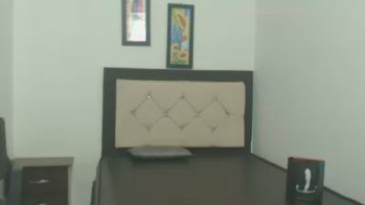 Xanderrt live cam on Cam4