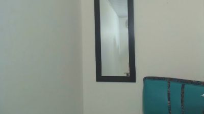 Xanderrt live cam on Cam4