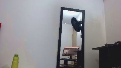 Xanderrt live cam on Cam4