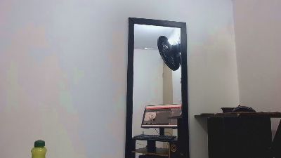 Xanderrt live cam on Cam4