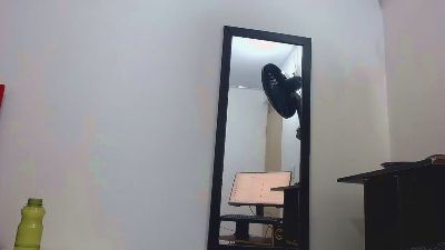 Xanderrt live cam on Cam4