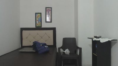 Xanderrt live cam on Cam4