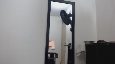 Xanderrt live cam on Cam4