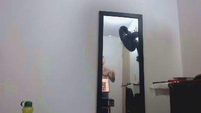 Xanderrt live cam on Cam4