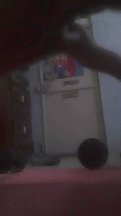 Xantos30 live cam on Cam4