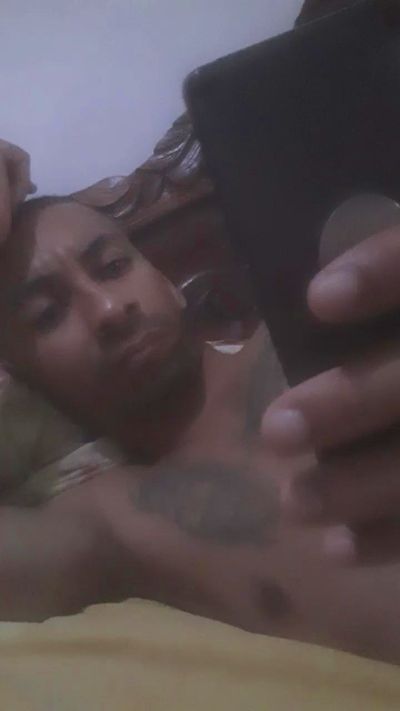 Xantos30 live cam on Cam4