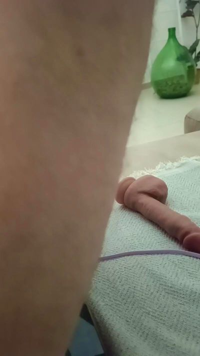 Xarielxx live cam on Cam4