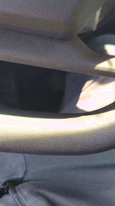 Xatos280 live cam on Cam4