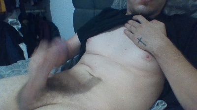 Xavi664x live cam on Cam4