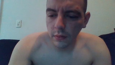 Xavi664x live cam on Cam4