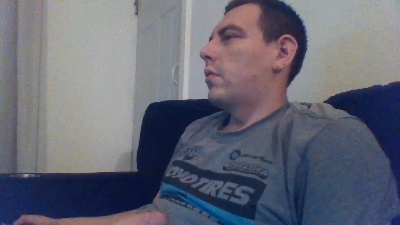 Xavi664x live cam on Cam4