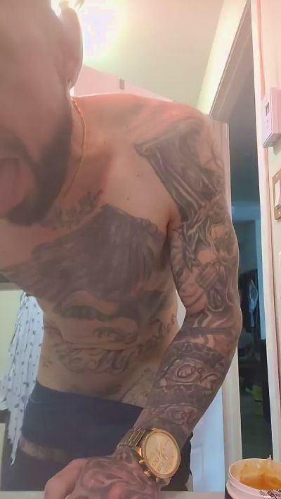 https://snapshots.xcdnpro.com/thumbnails/XavierCamPrime?s=S8odnurYppTc5l8pfIc79oDitkH90OlCTyhkcyJSisU= Live Cam4 Model