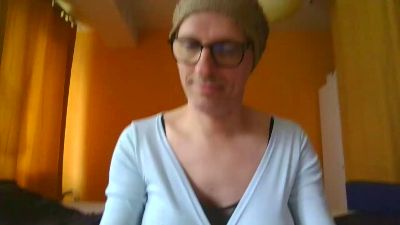 Xaviera3 live cam on Cam4