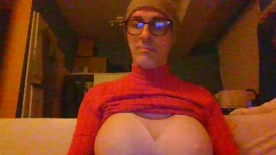 Xaviera3 live cam on Cam4