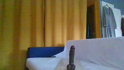 Xaviera3 live cam on Cam4