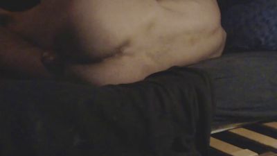 Xavierkeaker58 live cam on Cam4