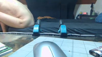 Xavierkeaker58 live cam on Cam4