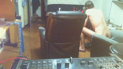 Xavierkeaker58 live cam on Cam4