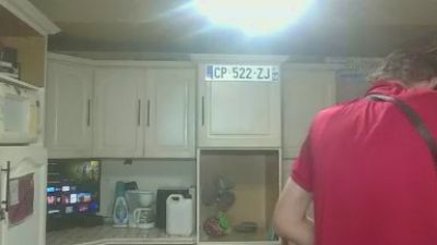Xavierkeaker58 live cam on Cam4