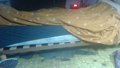 Xavierkeaker58 live cam on Cam4