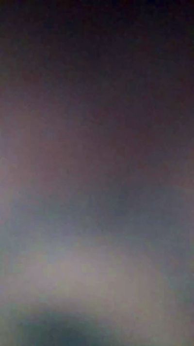 Xavierkeaker58 live cam on Cam4