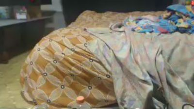 Xavierkeaker58 live cam on Cam4